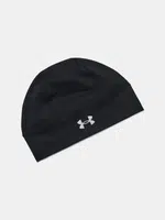 Pánská čepice Under Armour