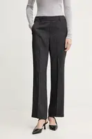 Kalhoty Mos Mosh BAI