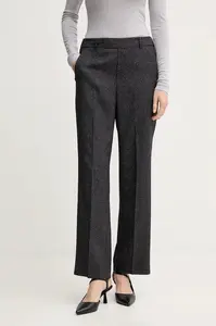 Kalhoty Mos Mosh BAI