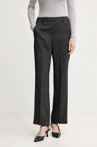 Kalhoty Mos Mosh BAI