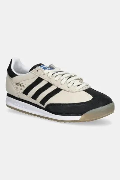 Tenisky adidas Originals Sl 72 Rs