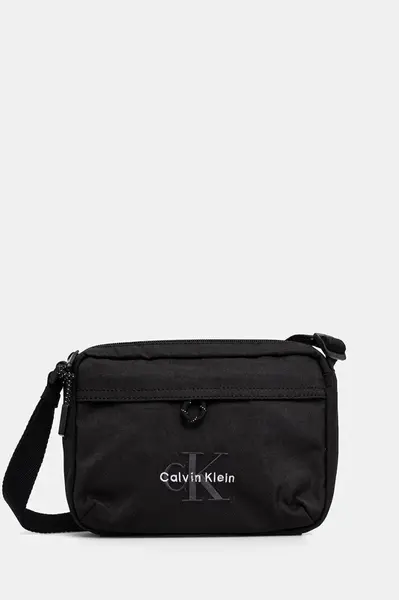 Taštička Calvin Klein