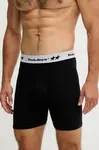 TwoJeys Bavlněné boxerky Twojeys 2-pack
