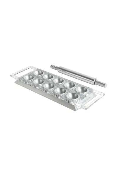 Forma na ravioly Marcato Ravioli Tablet