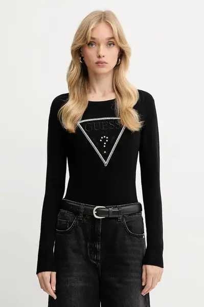Svetr Guess KIARA