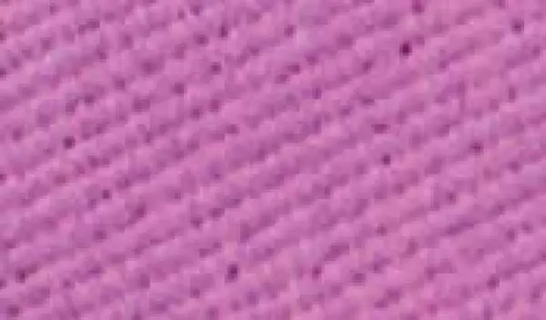 Barva na textil Rosa 20ml – 08 Rose light