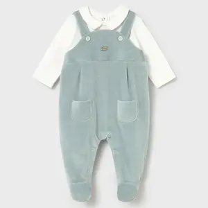 Kojenecké dupačky Mayoral Newborn