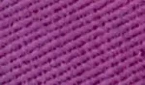 Barva na textil Rosa 20ml – 32 Lilac