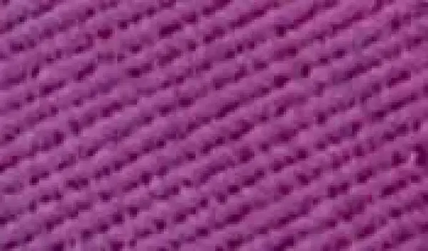 Barva na textil Rosa 20ml – 32 Lilac