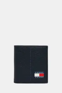 Tommy Jeans  Peněženka