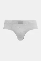 Spodní prádlo United Colors of Benetton