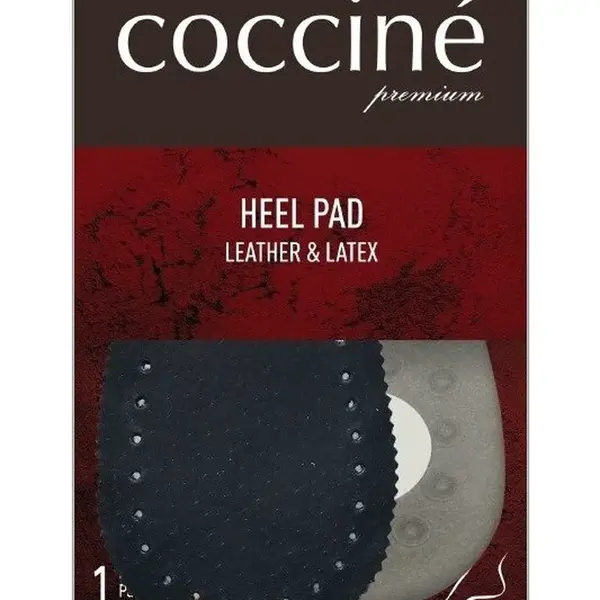 Coccine