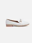 Resti Women's loafers Ferre