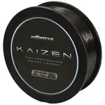 Korda vlasec kaizen mono brown - 0,40 mm 9,1 kg 20 lb
