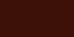 Akrylová barva Abstract 120ml – 211 Burnt Sienna
