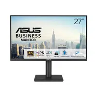 AKCE 27" ASUS VA27UCPS