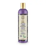 Natura Siberica Šampon pro jemné vlasy Professional (Shampoo for Weak Hair) 400 ml