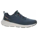 Skechers Relaxed Fit: Edgeride - Exxo nvy-orng 43