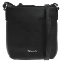 Tamaris dámská kabelka Alessia 30444,100 black