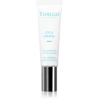 Thalgo Cica Marin Anti-Redness Soothing Serum zklidňující sérum s prebiotiky 30 ml