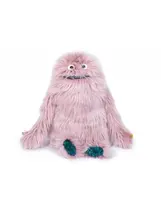 Moulin Roty Velký šmakoun Boubou