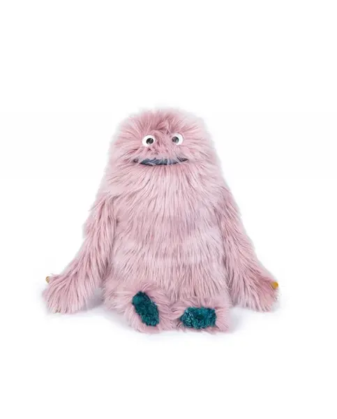 Moulin Roty Velký šmakoun Boubou