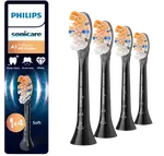 PHILIPS SONICARE A3 HX9094/88 NH 4 ks
