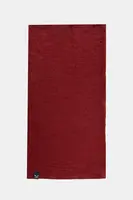 Nákrčník Salewa Cristallo modrá barva, 00.0000028170