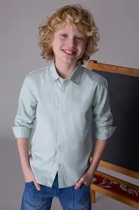 Dětská košile Mayoral