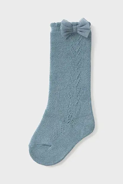 Ponožky Mayoral