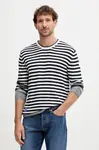 Pepe Jeans Svetr Pepe Jeans