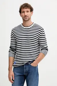 Pepe Jeans  Svetr