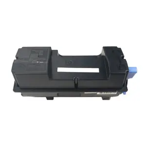 Utax PK-3024 1T0C0T0UT0 černý (black) kompatibilní toner