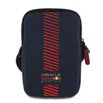 Taška Red Bull Nylon Powerbar vel. M, navy