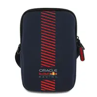 Taška Red Bull Nylon Powerbar vel. M, navy