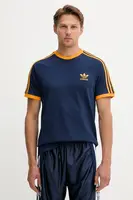 Tričko adidas Originals 3-Stripes