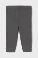 Kojenecké legíny Mayoral