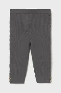 Kojenecké legíny Mayoral