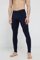 Funkční legíny Icebreaker 200 Oasis