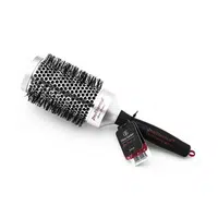 Olivia Garden Pro Thermal Anti-Static Brush kartáč na vlasy 53 mm