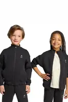 Dětská mikina adidas Disney