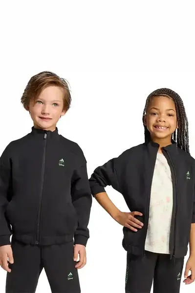 Dětská mikina adidas Disney