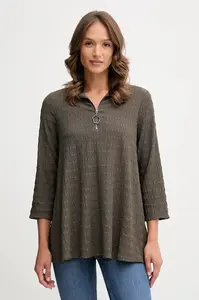 Halenka Joseph Ribkoff