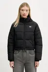 Tommy Jeans Bunda Tommy Jeans