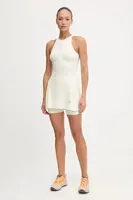 Sportovní šaty adidas by Stella McCartney TruePurpose