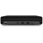 HP Elite 800 G9 Mini 5M9R1EA#BCM Počítač Mini, i9-13900, 32GB, 1TB SSD, UHD 770, W11P, 3RNBD