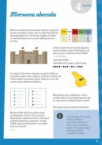 Šifry pro kluky a holky - Karel Pazourek