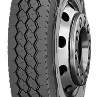 WINDFORCE 315/80 R 22.5 156/153K TERRA_MASTER_GAM66 M+S 3PMSF 20PR