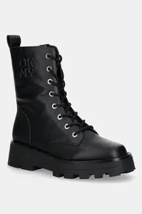 DKNY  Farmářky  Sejal