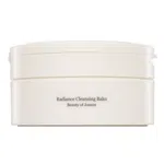 Beauty of Joseon odličovací balzám Radiance Cleansing Balm 100 ml